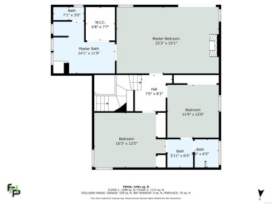 Huge Price Improvement!!!   Stunning Golf Course Home in on Shadowridge Country Club in California - for sale on GolfHomes.com, golf home, golf lot