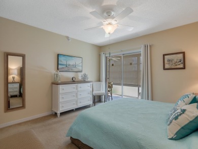 Welcome to Vista Royale! This beautifully updated 2-bedroom on The American Golf Club in Florida - for sale on GolfHomes.com, golf home, golf lot
