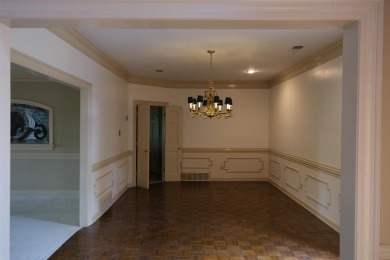 Beautiful home in exclusive gated community, New Roof, new on  in Tennessee - for sale on GolfHomes.com, golf home, golf lot