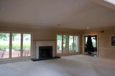 Beautiful home in exclusive gated community, New Roof, new on  in Tennessee - for sale on GolfHomes.com, golf home, golf lot