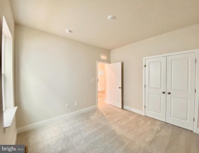 MOVE IN READY-FINISHED BASEMENT AND UPPER LEVEL!  Photos are of on Plantation Lakes Golf and Country Club in Delaware - for sale on GolfHomes.com, golf home, golf lot