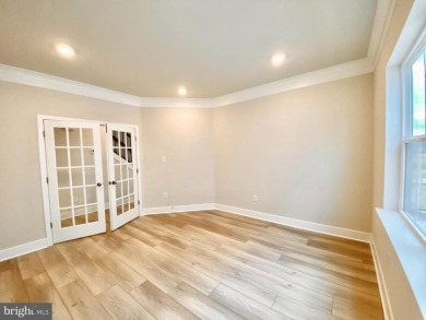MOVE IN READY-FINISHED BASEMENT AND UPPER LEVEL!  Photos are of on Plantation Lakes Golf and Country Club in Delaware - for sale on GolfHomes.com, golf home, golf lot