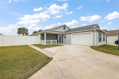 One or more photo(s) has been virtually staged. Welcome to this on Pennbrooke Fairways in Florida - for sale on GolfHomes.com, golf home, golf lot