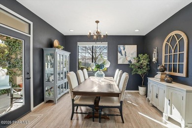 Refined Elegance in the Heart of StoneridgeWelcome to 7075 E on StoneRidge Golf Course in Arizona - for sale on GolfHomes.com, golf home, golf lot