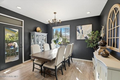 Refined Elegance in the Heart of StoneridgeWelcome to 7075 E on StoneRidge Golf Course in Arizona - for sale on GolfHomes.com, golf home, golf lot