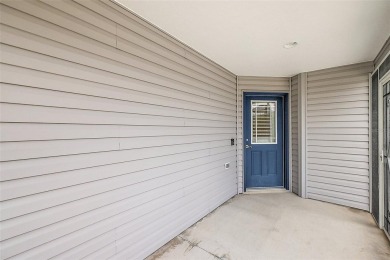 One or more photo(s) has been virtually staged. Welcome to this on Pennbrooke Fairways in Florida - for sale on GolfHomes.com, golf home, golf lot