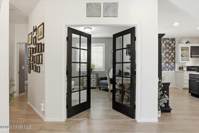 Refined Elegance in the Heart of StoneridgeWelcome to 7075 E on StoneRidge Golf Course in Arizona - for sale on GolfHomes.com, golf home, golf lot