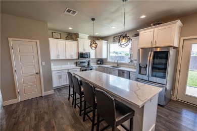 Nestled in one of the area's most convenient locations just 2 on Cerbat Cliffs Golf Course in Arizona - for sale on GolfHomes.com, golf home, golf lot