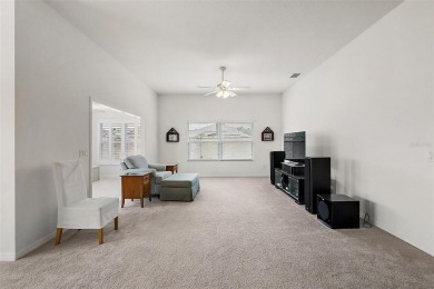 One or more photo(s) has been virtually staged. Welcome to this on Pennbrooke Fairways in Florida - for sale on GolfHomes.com, golf home, golf lot