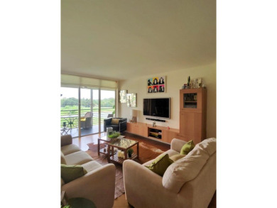 Live in elegance in this beautifully remodeled home in a gated on Inverrary Country Club in Florida - for sale on GolfHomes.com, golf home, golf lot