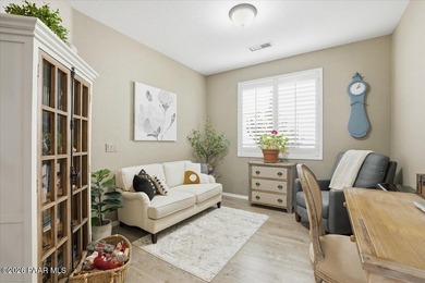 Refined Elegance in the Heart of StoneridgeWelcome to 7075 E on StoneRidge Golf Course in Arizona - for sale on GolfHomes.com, golf home, golf lot