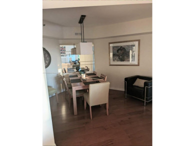 Live in elegance in this beautifully remodeled home in a gated on Inverrary Country Club in Florida - for sale on GolfHomes.com, golf home, golf lot