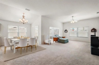One or more photo(s) has been virtually staged. Welcome to this on Pennbrooke Fairways in Florida - for sale on GolfHomes.com, golf home, golf lot