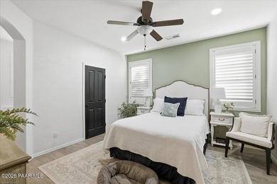 Refined Elegance in the Heart of StoneridgeWelcome to 7075 E on StoneRidge Golf Course in Arizona - for sale on GolfHomes.com, golf home, golf lot