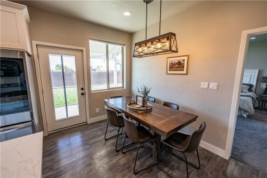 Nestled in one of the area's most convenient locations just 2 on Cerbat Cliffs Golf Course in Arizona - for sale on GolfHomes.com, golf home, golf lot