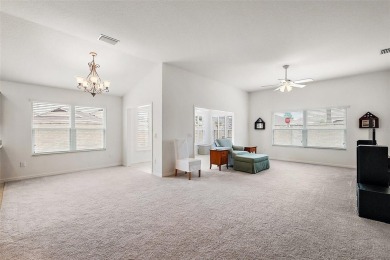 One or more photo(s) has been virtually staged. Welcome to this on Pennbrooke Fairways in Florida - for sale on GolfHomes.com, golf home, golf lot