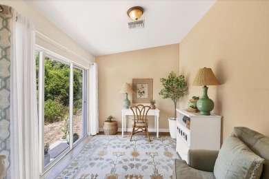 Amazing opportunity to own an immaculate condo in Rotonda West on Rotonda Golf and Country Club The Palms Course in Florida - for sale on GolfHomes.com, golf home, golf lot