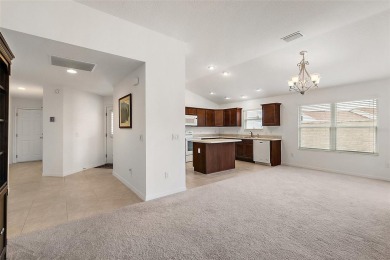 One or more photo(s) has been virtually staged. Welcome to this on Pennbrooke Fairways in Florida - for sale on GolfHomes.com, golf home, golf lot