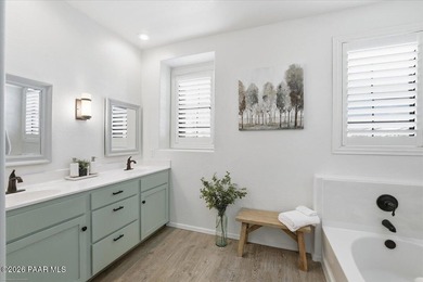 Refined Elegance in the Heart of StoneridgeWelcome to 7075 E on StoneRidge Golf Course in Arizona - for sale on GolfHomes.com, golf home, golf lot