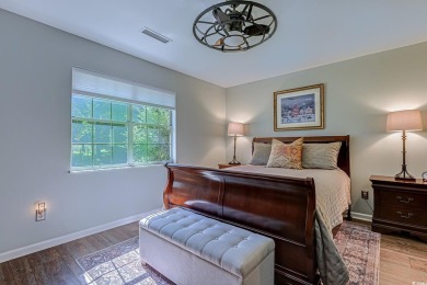 Beautiful Inside  Out! An exceptional property in the desirable on Tupelo Bay Golf Complex  in South Carolina - for sale on GolfHomes.com, golf home, golf lot