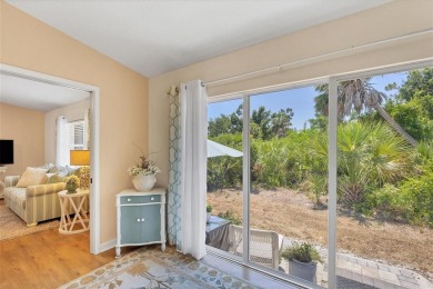 Amazing opportunity to own an immaculate condo in Rotonda West on Rotonda Golf and Country Club The Palms Course in Florida - for sale on GolfHomes.com, golf home, golf lot