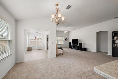 One or more photo(s) has been virtually staged. Welcome to this on Pennbrooke Fairways in Florida - for sale on GolfHomes.com, golf home, golf lot