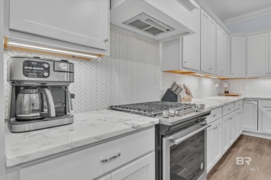 Discover your dream home in Gulf Shores, AL, where luxury meets on Craft Farms - Cypress Bend in Alabama - for sale on GolfHomes.com, golf home, golf lot