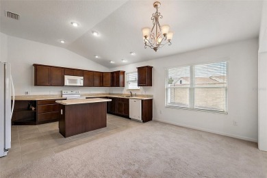 One or more photo(s) has been virtually staged. Welcome to this on Pennbrooke Fairways in Florida - for sale on GolfHomes.com, golf home, golf lot
