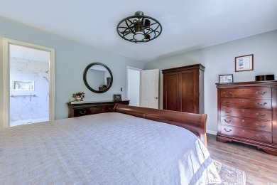Beautiful Inside  Out! An exceptional property in the desirable on Tupelo Bay Golf Complex  in South Carolina - for sale on GolfHomes.com, golf home, golf lot