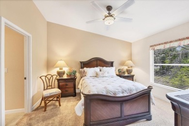 Amazing opportunity to own an immaculate condo in Rotonda West on Rotonda Golf and Country Club The Palms Course in Florida - for sale on GolfHomes.com, golf home, golf lot