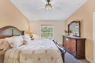 Amazing opportunity to own an immaculate condo in Rotonda West on Rotonda Golf and Country Club The Palms Course in Florida - for sale on GolfHomes.com, golf home, golf lot