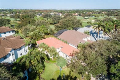 Tremendous price reduction - well below appraised value!  This on Kensington Golf and Country Club in Florida - for sale on GolfHomes.com, golf home, golf lot