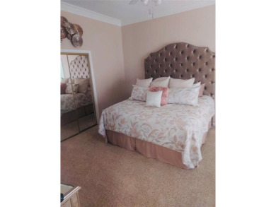 Stylish 1-story David Weekly home located in a CUL-DE-SAC boasts on The Golf Club at Fossil Creek in Texas - for sale on GolfHomes.com, golf home, golf lot