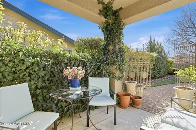 Refined Elegance in the Heart of StoneridgeWelcome to 7075 E on StoneRidge Golf Course in Arizona - for sale on GolfHomes.com, golf home, golf lot