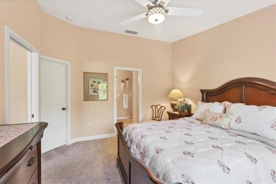 Amazing opportunity to own an immaculate condo in Rotonda West on Rotonda Golf and Country Club The Palms Course in Florida - for sale on GolfHomes.com, golf home, golf lot
