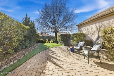 Refined Elegance in the Heart of StoneridgeWelcome to 7075 E on StoneRidge Golf Course in Arizona - for sale on GolfHomes.com, golf home, golf lot