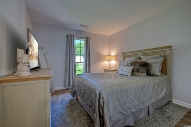 Beautiful Inside  Out! An exceptional property in the desirable on Tupelo Bay Golf Complex  in South Carolina - for sale on GolfHomes.com, golf home, golf lot
