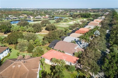 Tremendous price reduction - well below appraised value!  This on Kensington Golf and Country Club in Florida - for sale on GolfHomes.com, golf home, golf lot