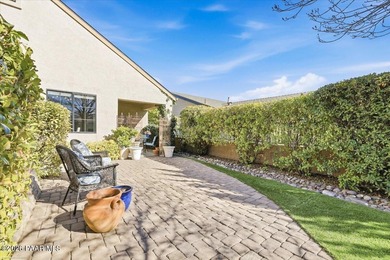 Refined Elegance in the Heart of StoneridgeWelcome to 7075 E on StoneRidge Golf Course in Arizona - for sale on GolfHomes.com, golf home, golf lot