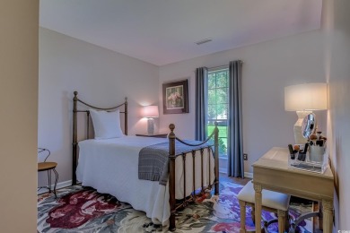 Beautiful Inside  Out! An exceptional property in the desirable on Tupelo Bay Golf Complex  in South Carolina - for sale on GolfHomes.com, golf home, golf lot
