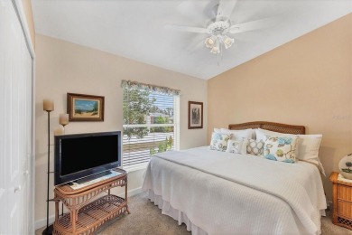 Amazing opportunity to own an immaculate condo in Rotonda West on Rotonda Golf and Country Club The Palms Course in Florida - for sale on GolfHomes.com, golf home, golf lot