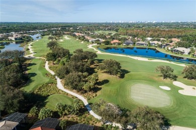 Tremendous price reduction - well below appraised value!  This on Kensington Golf and Country Club in Florida - for sale on GolfHomes.com, golf home, golf lot