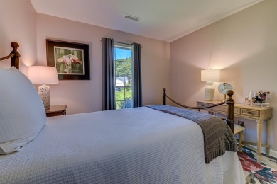 Beautiful Inside  Out! An exceptional property in the desirable on Tupelo Bay Golf Complex  in South Carolina - for sale on GolfHomes.com, golf home, golf lot