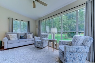 Beautiful Inside  Out! An exceptional property in the desirable on Tupelo Bay Golf Complex  in South Carolina - for sale on GolfHomes.com, golf home, golf lot
