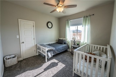 Nestled in one of the area's most convenient locations just 2 on Cerbat Cliffs Golf Course in Arizona - for sale on GolfHomes.com, golf home, golf lot