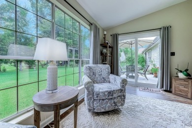 Beautiful Inside  Out! An exceptional property in the desirable on Tupelo Bay Golf Complex  in South Carolina - for sale on GolfHomes.com, golf home, golf lot
