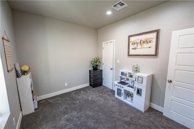 Nestled in one of the area's most convenient locations just 2 on Cerbat Cliffs Golf Course in Arizona - for sale on GolfHomes.com, golf home, golf lot