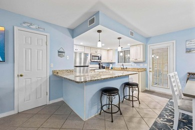 Welcome to 103 W Leslie Lane , a beautiful home located just on Edgewater Beach Resort in Florida - for sale on GolfHomes.com, golf home, golf lot