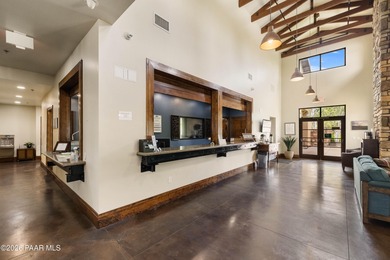 Refined Elegance in the Heart of StoneridgeWelcome to 7075 E on StoneRidge Golf Course in Arizona - for sale on GolfHomes.com, golf home, golf lot