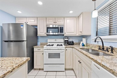 Welcome to 103 W Leslie Lane , a beautiful home located just on Edgewater Beach Resort in Florida - for sale on GolfHomes.com, golf home, golf lot